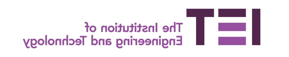 新萄新京十大正规网站 logo主页:http://7j3.donvoyages.com